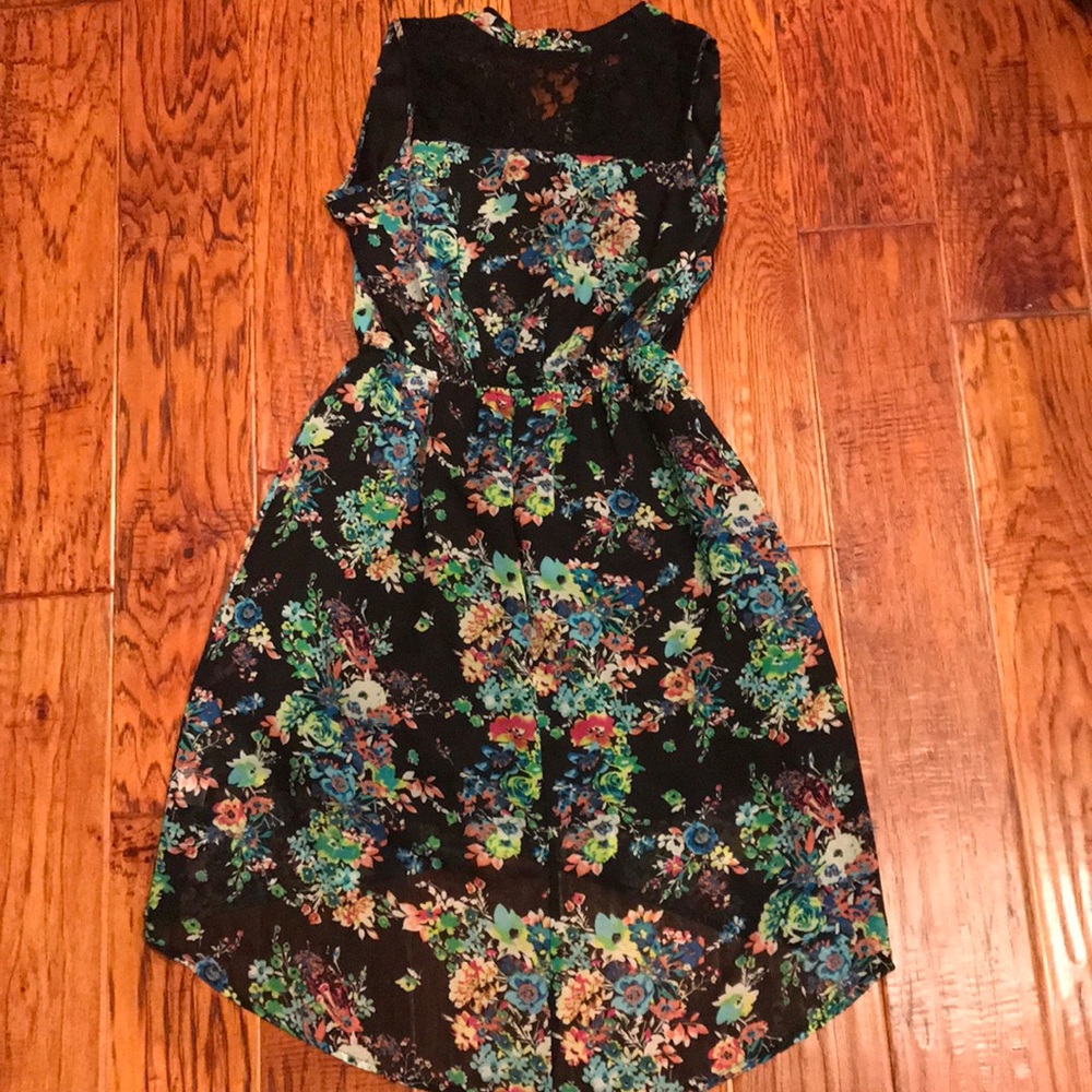 ❌SOLD❌ - Picture 2 of 4